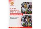 Which is the Best School for Admission in Mira Bhayandar?