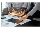 Advanced Tools for Business Finance Control