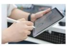 Digital Finance Control for Modern Enterprises