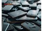 Buy Used Phones Online and Save Big Today