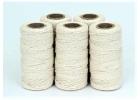 Buy Rope Online
