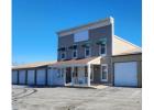 Storage Units Cofrin Dr