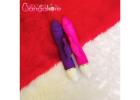 Get Exciting Offers on Sex Toys in Bangalore Call 6289610020