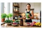 LiveGood Super Reds Supplement Benefits – Heart Health & Blood Circulation