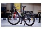 Buy Electric Cycle Near Me at the Best Price Today