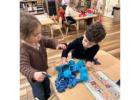 A Beginner’s Path on How to Start a Daycare at Home