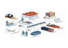 Trusted Guide to Logistics Courses in India in 2026