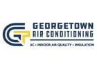 Georgetown Air Conditioning & Heating