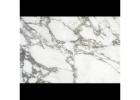 Mármol de Carrara para Encimeras – Elegancia y Durabilidad al Mejor Precio