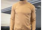 mens spring fashion suits in los angeles