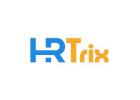 Payroll Outsourcing Services in Dubai - HRTrix