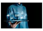 Integrated Solution for Business Transformation