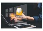 Trusted Digital Compliance Partner for Businesses