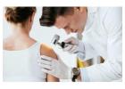Professional Skin Clinic Skin Tag Removal – Quick, Safe, and Effective Treatment
