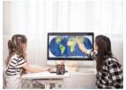 SEO for International Schools | 10x Your Global Enrolment | Kashtbhanjan