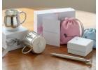 Premium Gift Collection | Personalized Silver Gifts For All Occasions