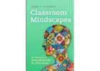 Buy Classroom Mindscapes by Sarah E. Silverman (Paperback) at Magsstore