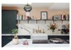 Affordable Kitchen Worktops: Style, Durability, and Value for Every Budget
