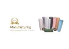 Plastic Film