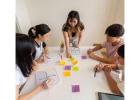 g3 a math tuition bukit timah