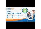 GLP Certification Services in Boston
