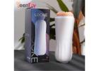 Get Maximum Pleasure with Male Sex Toys
