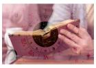 Well-Known Astrologers in India: Expert Advice for Your Future