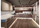 Showroom Interior Designers | Wall and All Interiors