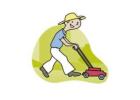 One Man And A Mower LLC