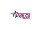Trusted Oil Change Sand Springs OK by Same Day Auto Repair