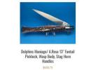 Choose razor-sharp Switchblade Knives in varied sizes, shapes, colours, and styles