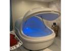 Transitions Wellness and Performance Center – Elevate Your Recovery & Performance