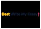 Write My University Essay in UK London