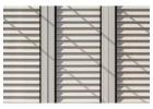 Custom Closet Chicago | Premium Wooden Closets & Installation