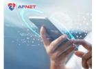 Affordable Phone Plans for Smart Users in
