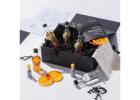Upgrade Your Gifting with Exclusive Cocktail Gifts - Order Luxury Sets Now