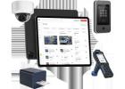 Access Control Payment Platform for HOAs & Communities