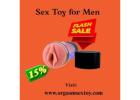 Sex Toy for Adult in Sagar - orgasmsextoy.com
