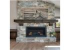 Custom Home Builder Bend - Architect in Oregon | Complements Home