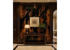 Marble Tiles That Blend Luxury With Durability
