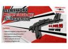 Lee Armory Hunter AK47 – Durable & Reliable Build