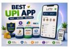 Guide to Best UPI App and Top UPI Apps in India