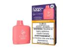 STLTH LOOP MAX X ELFBAR Pods – 4PCS Pack | Now Available at Vape Density!