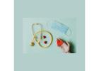 ******cology Practice Tests - Nursing Schools