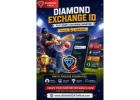 IPL 2026 Excitement – Get Diamondexch ID Today