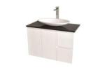BRW asserts to be the best bathroom renovation company in Adelaide with varied bath products