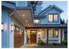 Shakespeare Homes & Renovations Inc.