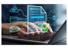 Smarter Way to Handle Business Billing Digitally