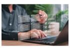 Advanced Invoice Automation for Enterprises