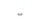Ent Specialist Doctor Near Me   - Neeti Clinics